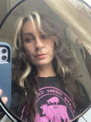 View Gallery Image #7