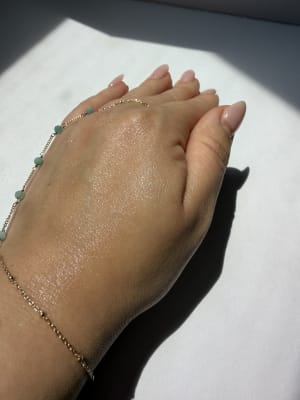 View Gallery Image #7