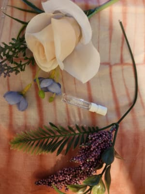 View Gallery Image #3