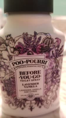 View Gallery Image #13