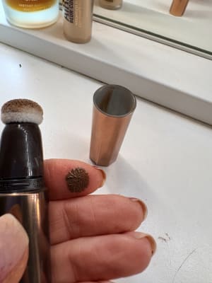 View Gallery Image #8