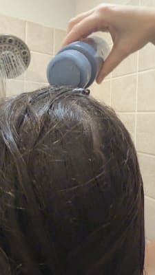 View Gallery Image #14