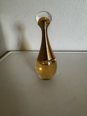 View Gallery Image #6