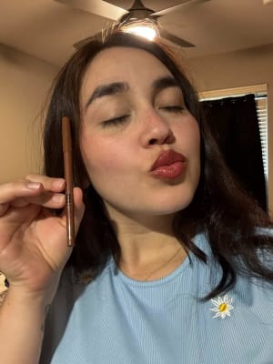 View Gallery Image #7