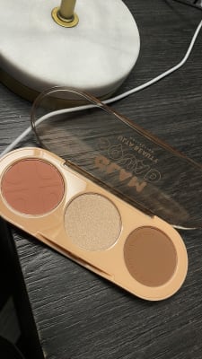 View Gallery Image #12