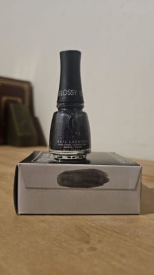 View Gallery Image #1