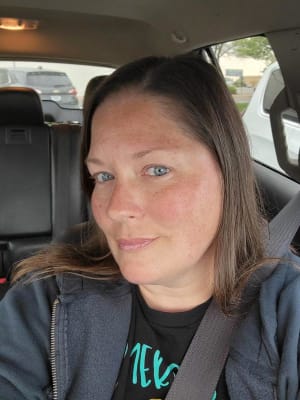 View Gallery Image #15