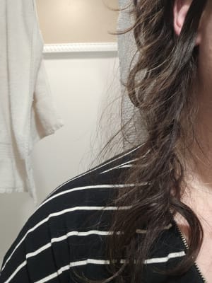 View Gallery Image #6