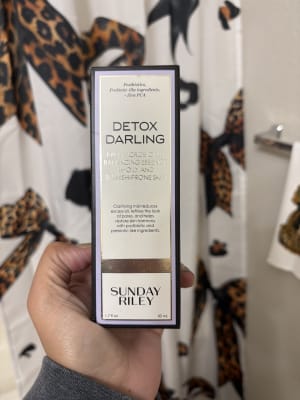 View Gallery Image #4