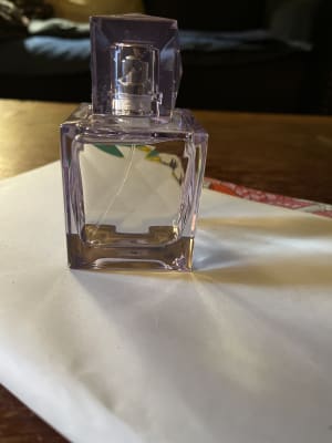 View Gallery Image #1