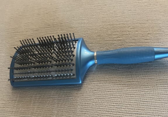 View Gallery Image #1