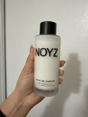 View Gallery Image #15