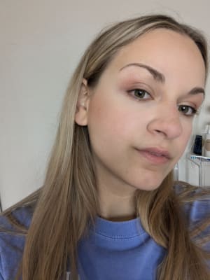 View Gallery Image #9