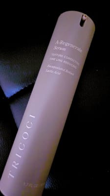 View Gallery Image #3