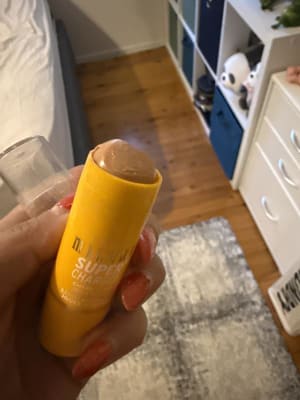 View Gallery Image #1