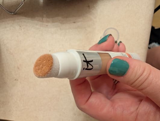 View Gallery Image #14