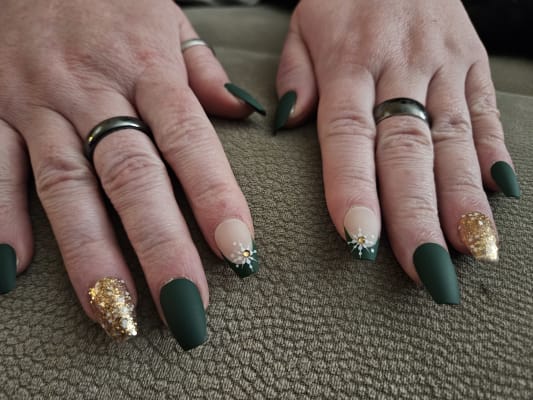 View Gallery Image #6