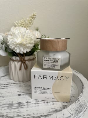 View Gallery Image #4