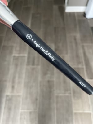 View Gallery Image #16