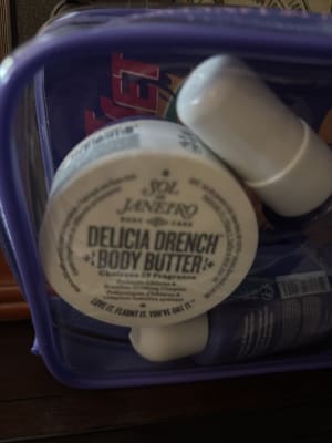 View Gallery Image #1