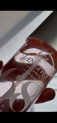 View Gallery Image #5