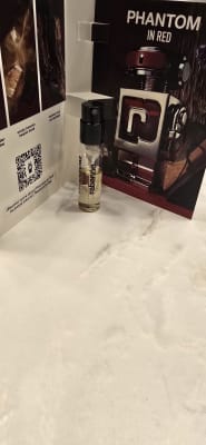 View Gallery Image #13