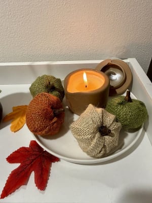 View Gallery Image #7