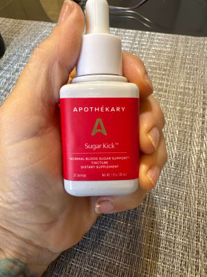 View Gallery Image #13