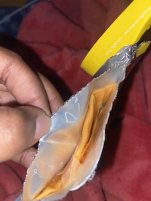 View Gallery Image #5