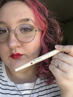 View Gallery Image #5