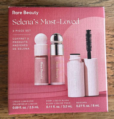 View Gallery Image #6