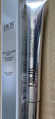 View Gallery Image #15