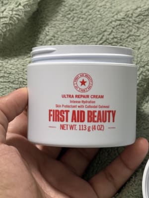 View Gallery Image #11