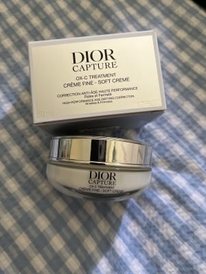 View Gallery Image #11