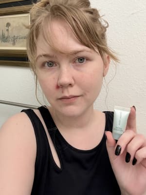 View Gallery Image #11