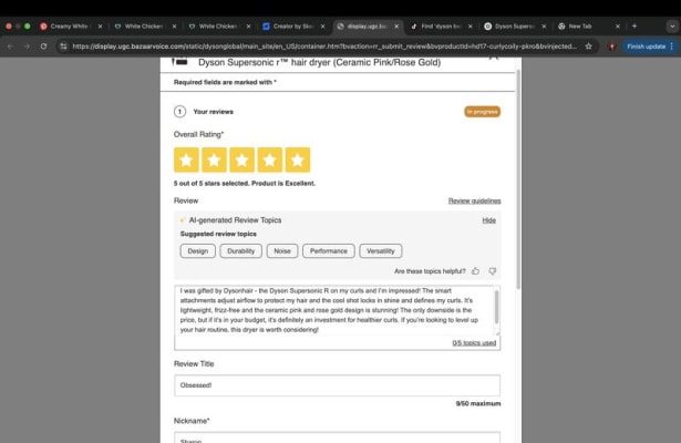 View Gallery Image #12