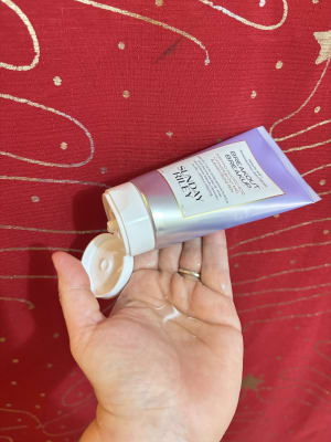 View Gallery Image #4