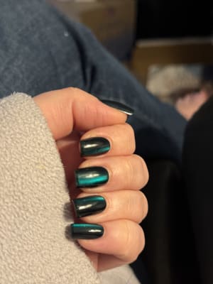 View Gallery Image #2