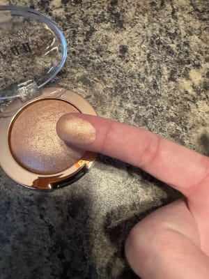 View Gallery Image #8