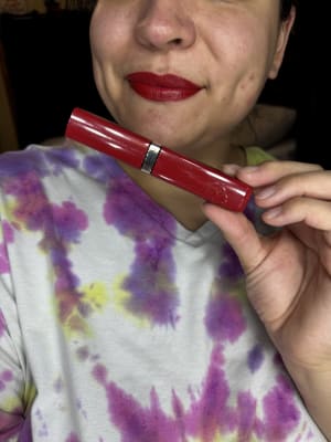 View Gallery Image #7