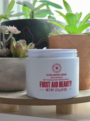 View Gallery Image #5