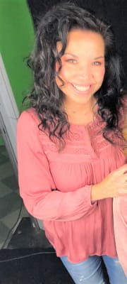 View Gallery Image #1