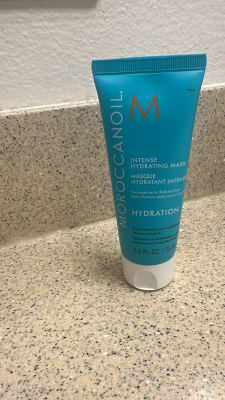 View Gallery Image #3