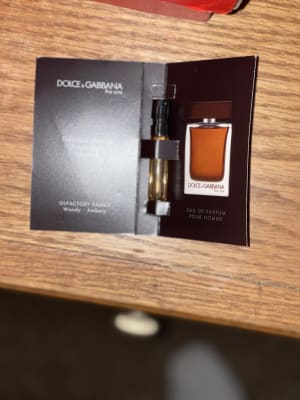 View Gallery Image #1