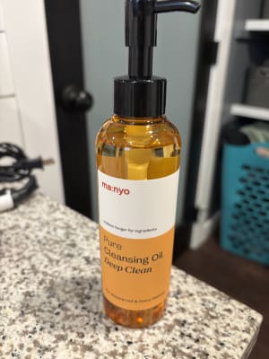 View Gallery Image #4