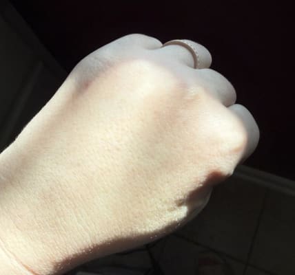 View Gallery Image #3