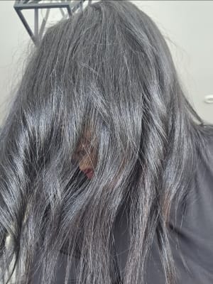View Gallery Image #1
