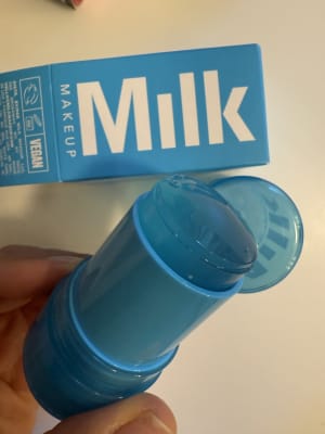 View Gallery Image #4