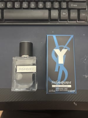 View Gallery Image #14