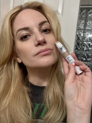 View Gallery Image #10